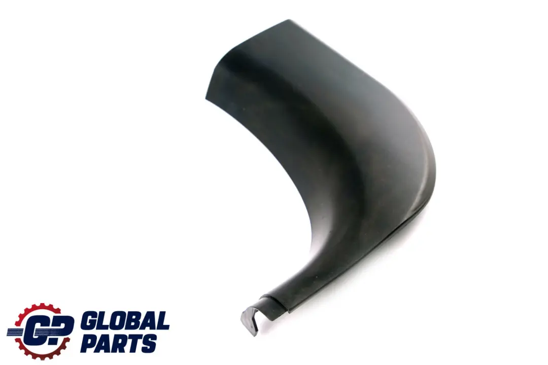 Lateral Trim Panel Bottom Front Left N/S Black 8220011 to BMW 3 Series E46 with Part number 8227953 BMW 3 Series E46 Lateral Trim Panel Bottom Front Left N/S Black 8220011 - SKU rhd-8227953 - Part number 8227953