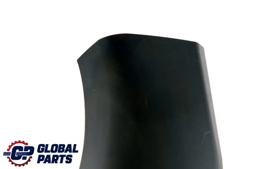 Seitenverkleidung Unten Vorne Rechts Schwarz 8220011 für BMW 3 er E46 mit Teilenummer 8227953 BMW 3 er E46 Seitenverkleidung Unten Vorne Rechts Schwarz 8220011 - SKU rhd-8227953 - Teilenummer 8227953