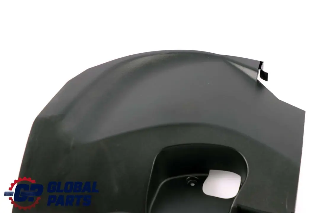 Lateral Trim Cover Panel Front Right O/S Black to BMW 3 Series E46 with Part number 8220012 BMW 3 Series E46 Lateral Trim Cover Panel Front Right O/S Black - SKU rhd-8227954 - Part number 8220012