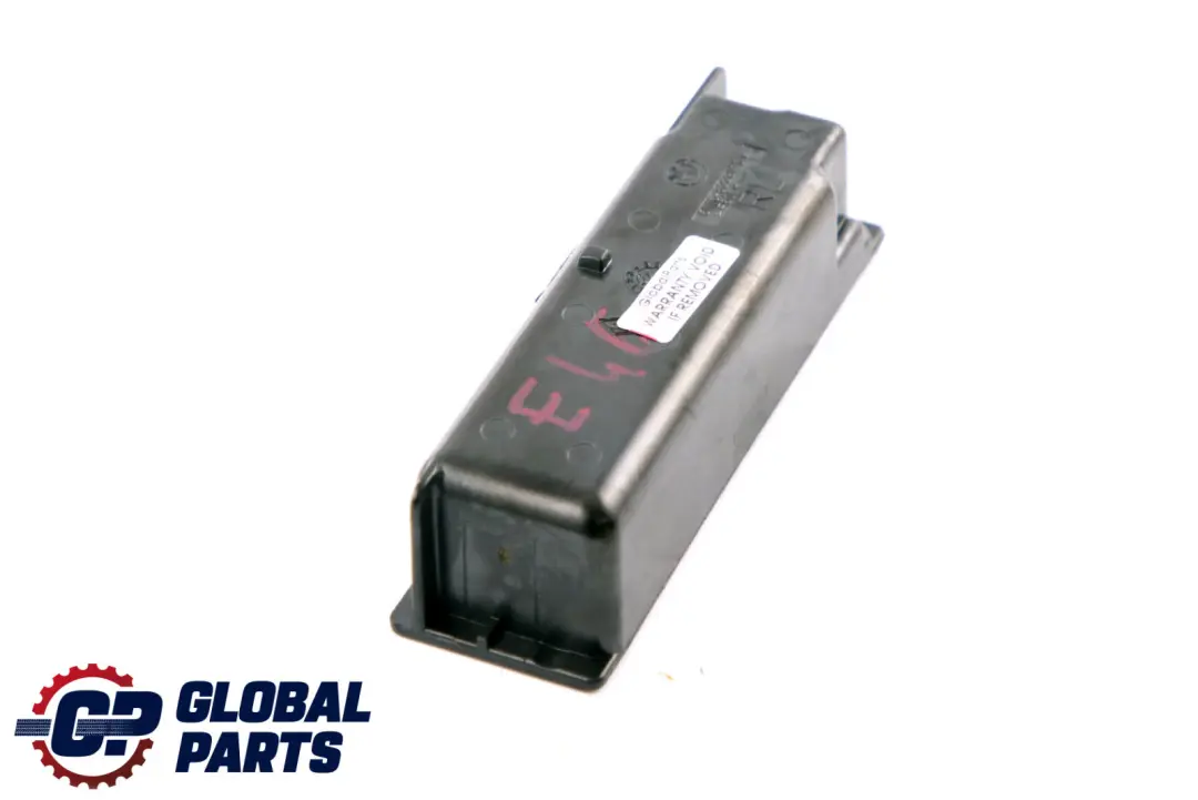 Lighter Ashtray Insert Front Dash Center Console to BMW 3 Series E46 with Part number 8229175 BMW 3 Series E46 Lighter Ashtray Insert Front Dash Center Console - SKU rhd-8229175 - Part number 8229175