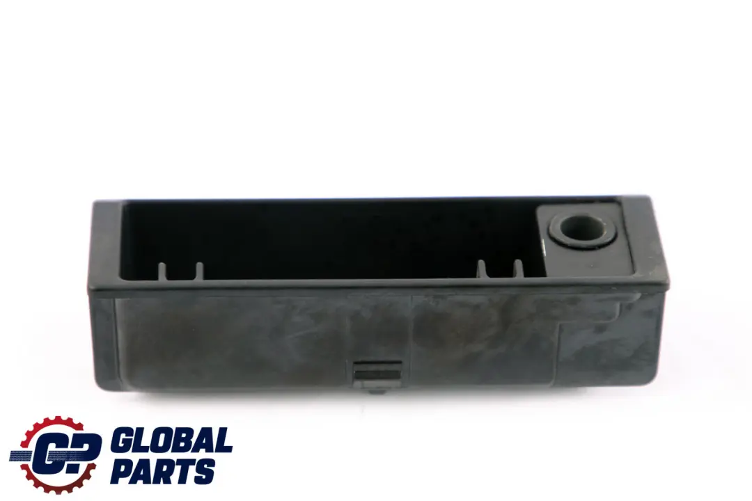 BMW 3 Series E46 Lighter Ashtray Insert Front Dash Center Console - SKU rhd-8229175 - Part number 8229175