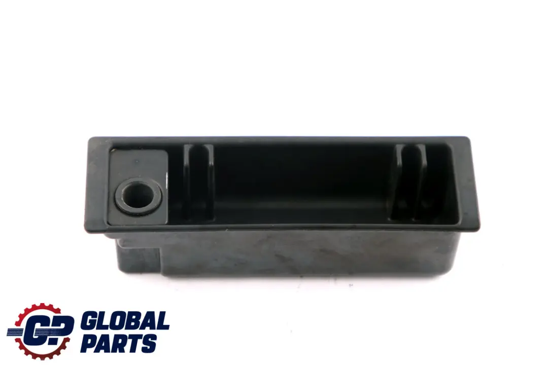 Lighter Ashtray Insert Front Dash Center Console to BMW 3 Series E46 with Part number 8229175 BMW 3 Series E46 Lighter Ashtray Insert Front Dash Center Console - SKU rhd-8229175 - Part number 8229175