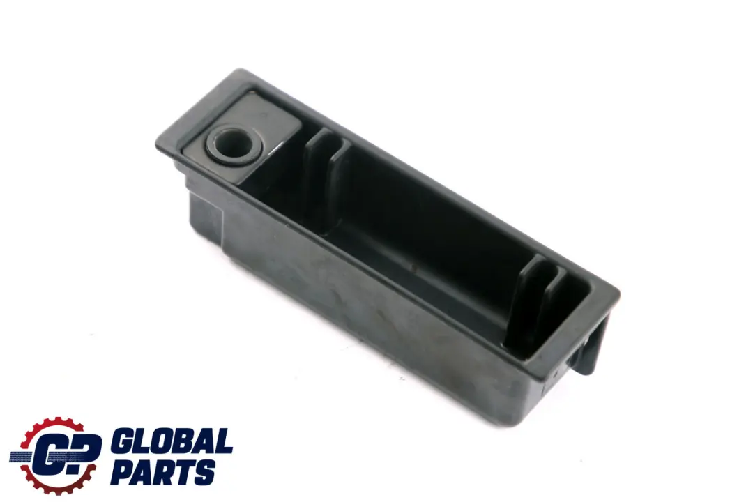 Lighter Ashtray Insert Front Dash Center Console to BMW 3 Series E46 with Part number 8229175 BMW 3 Series E46 Lighter Ashtray Insert Front Dash Center Console - SKU rhd-8229175 - Part number 8229175