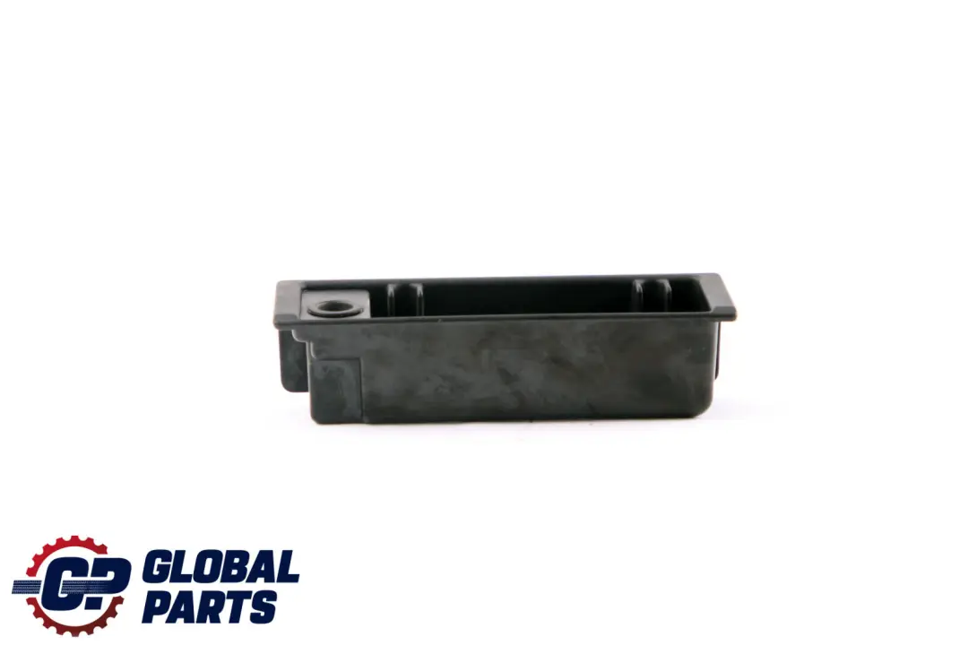 BMW 3 Series E46 Lighter Ashtray Insert Front Dash Center Console - SKU rhd-8229175 - Part number 8229175