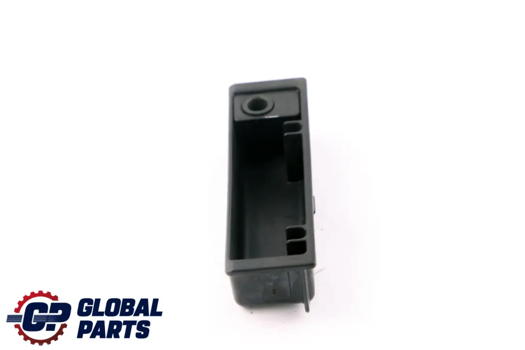 BMW 3 Series E46 Lighter Ashtray Insert Front Dash Center Console - SKU rhd-8229175 - Part number 8229175