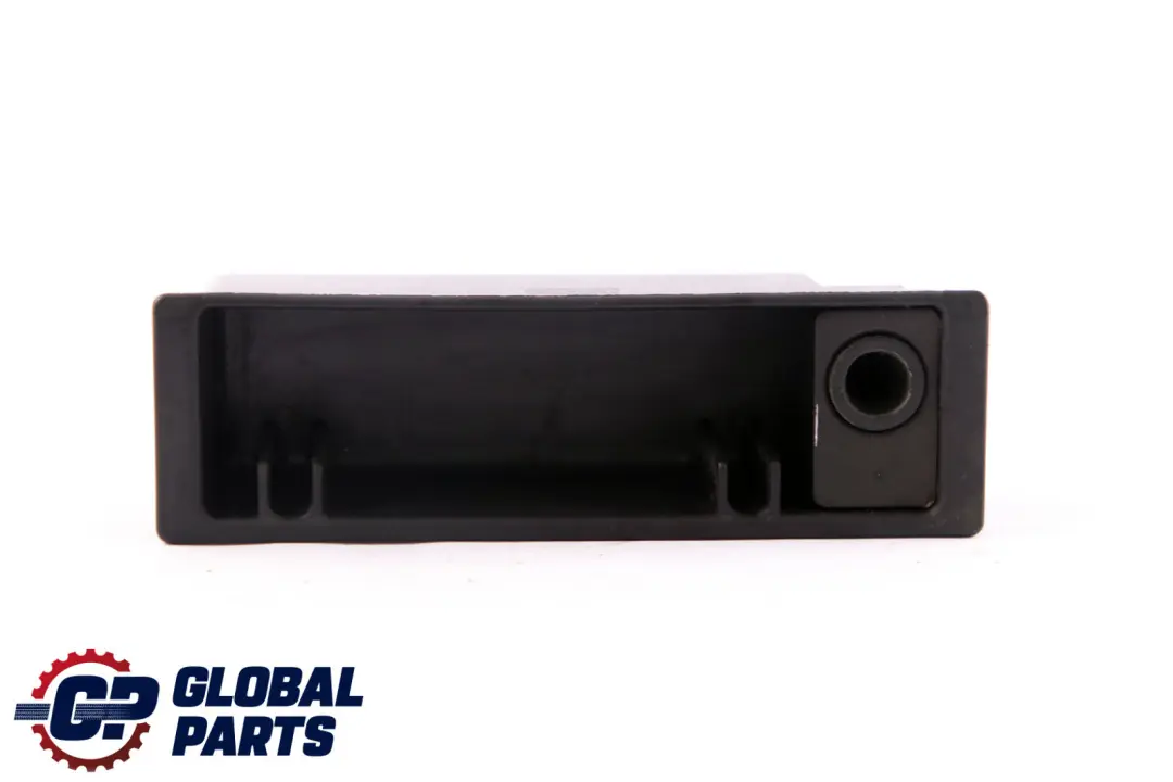 BMW 3 Series E46 Lighter Ashtray Insert Front Dash Center Console - SKU rhd-8229175 - Part number 8229175
