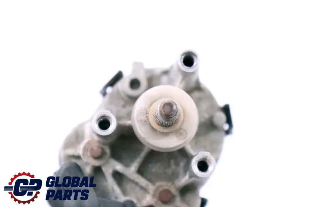 Front Windscreen Wiper Motor to BMW Mini Cooper R50 R52 R53 with Part number 8229216 BMW Mini Cooper R50 R52 R53 Front Windscreen Wiper Motor - SKU rhd-8229216-1 - Part number 8229216