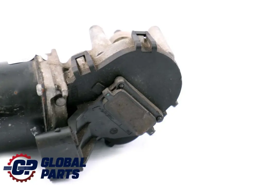 BMW Mini Cooper R50 R52 R53 Front Windscreen Wiper Motor - SKU rhd-8229216-1 - Part number 8229216