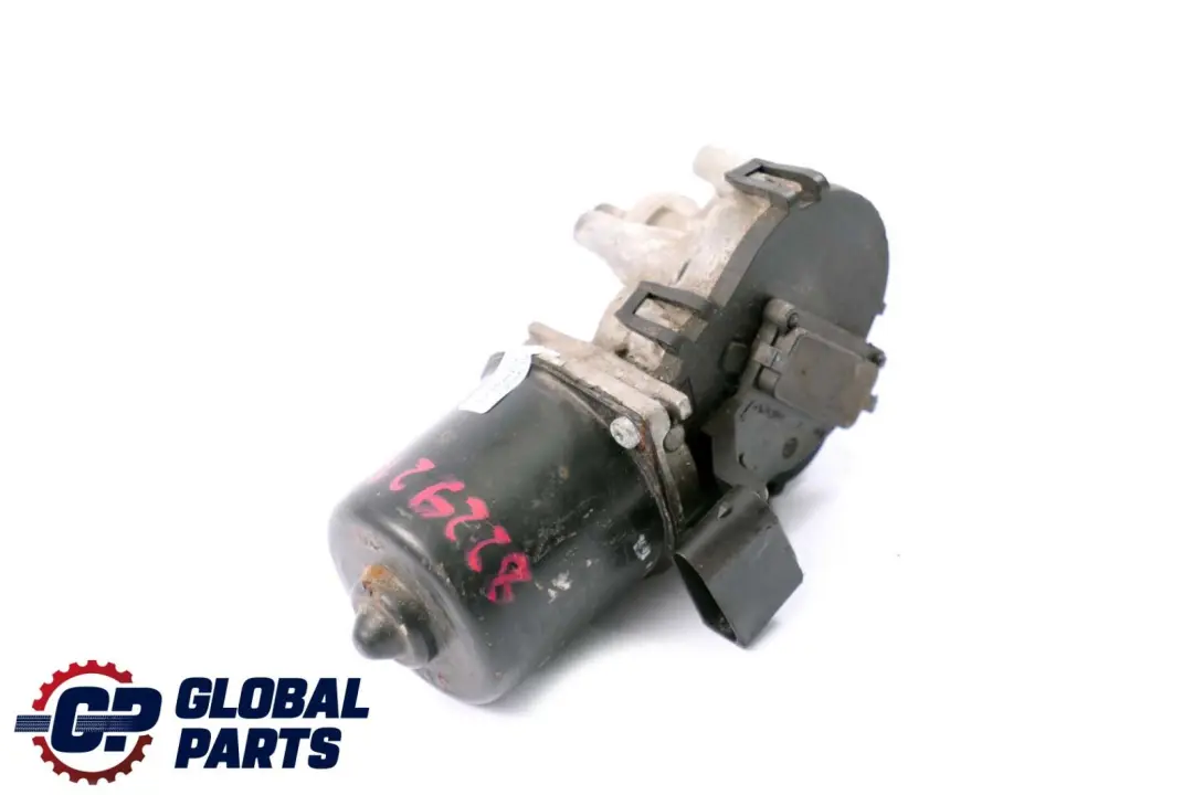 Front Windscreen Wiper Motor to BMW Mini Cooper R50 R52 R53 with Part number 8229216 BMW Mini Cooper R50 R52 R53 Front Windscreen Wiper Motor - SKU rhd-8229216-1 - Part number 8229216