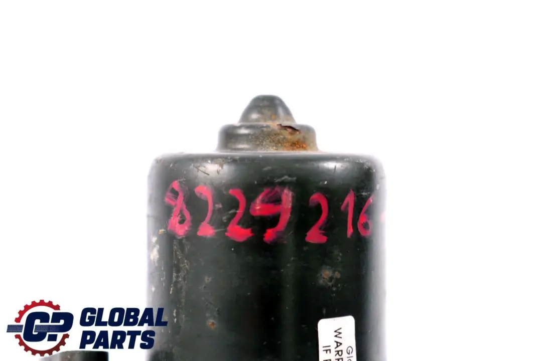 BMW Mini Cooper R50 R52 R53 Front Windscreen Wiper Motor - SKU rhd-8229216-1 - Part number 8229216