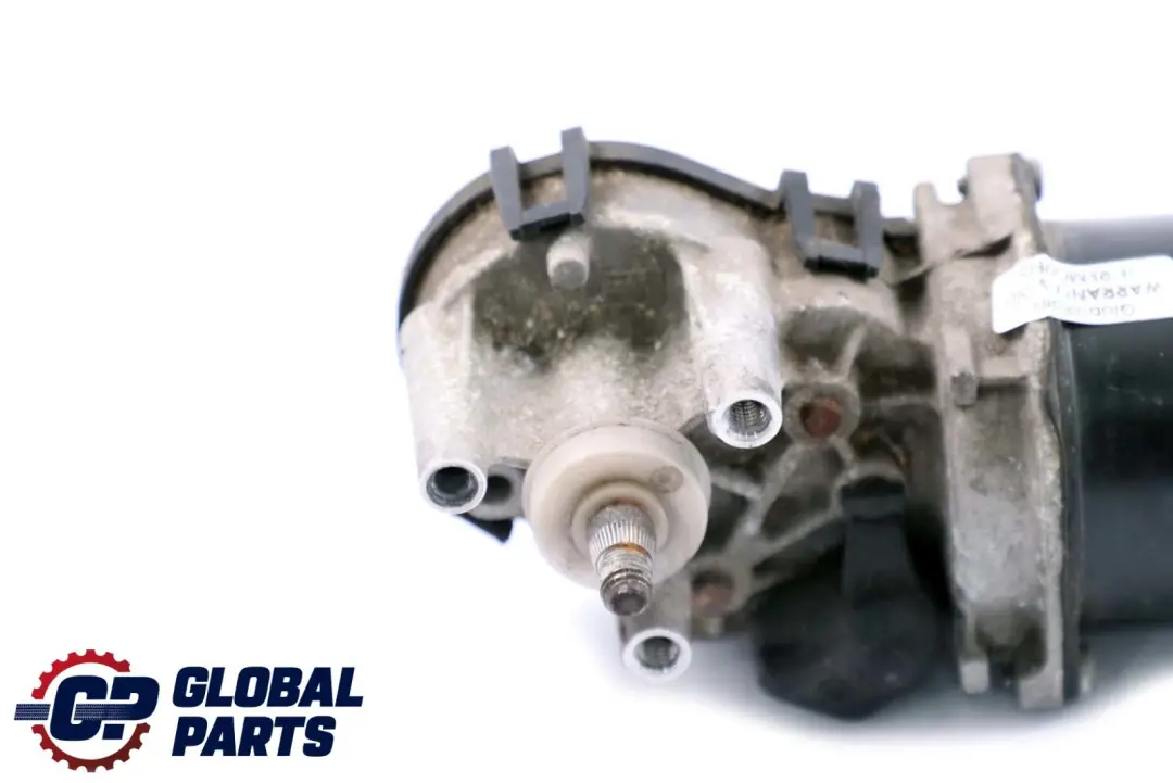 Front Windscreen Wiper Motor to BMW Mini Cooper R50 R52 R53 with Part number 8229216 BMW Mini Cooper R50 R52 R53 Front Windscreen Wiper Motor - SKU rhd-8229216-1 - Part number 8229216