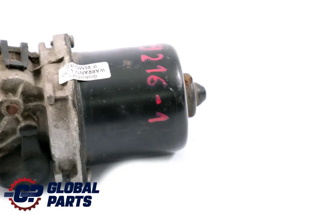 BMW Mini Cooper R50 R52 R53 Front Windscreen Wiper Motor - SKU rhd-8229216-1 - Part number 8229216
