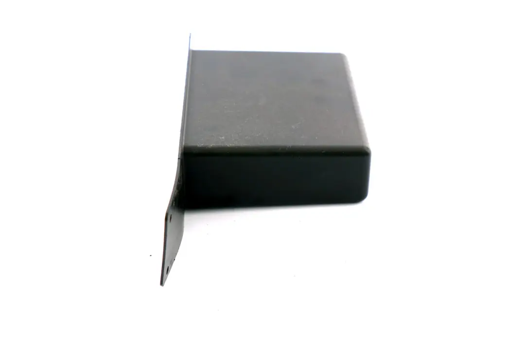 Left N/S Oddments Storage Compartment Tray Black to BMW 3 5 Series E46 E60 with Part number 8230573 BMW 3 5 Series E46 E60 Left N/S Oddments Storage Compartment Tray Black - SKU rhd-8230573 - Part number 8230573