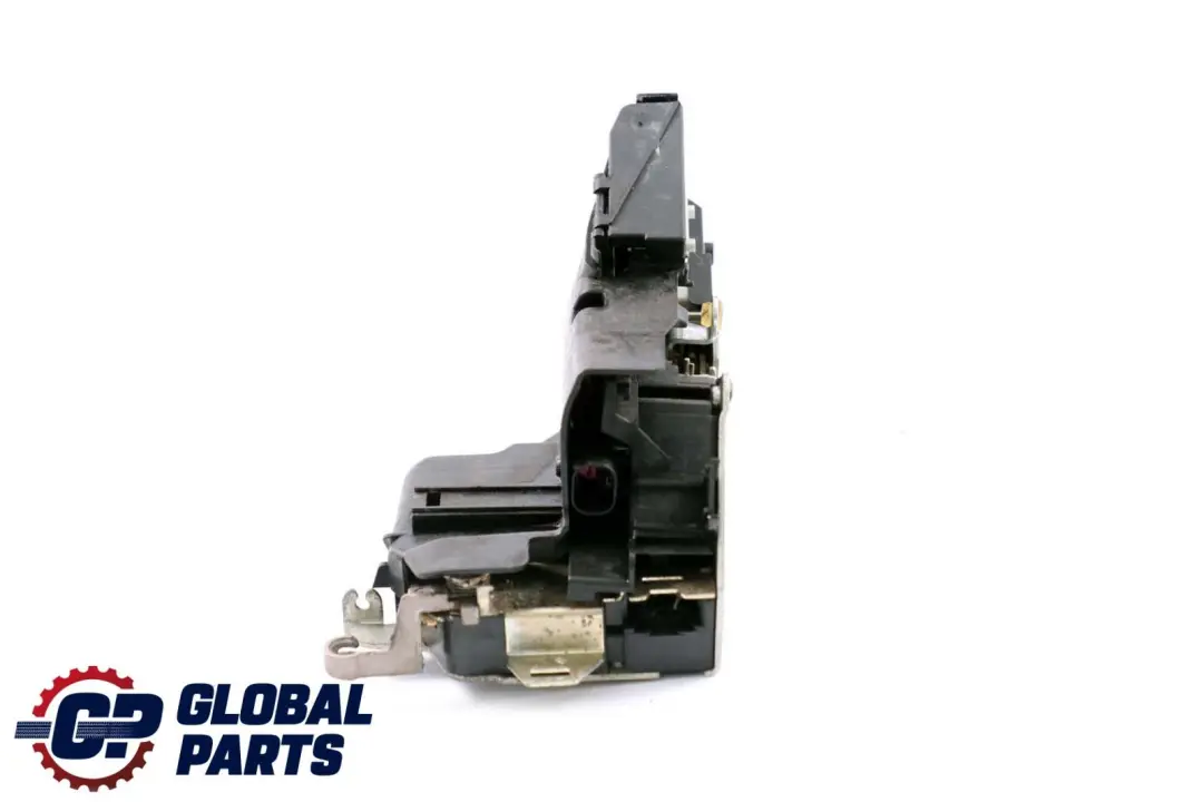 Door Lock With Motor Actuator Front Right O/S to BMW 5 7 Series E38 E39 with Part number 8235098 BMW 5 7 Series E38 E39 Door Lock With Motor Actuator Front Right O/S - SKU rhd-8235098 - Part number 8235098