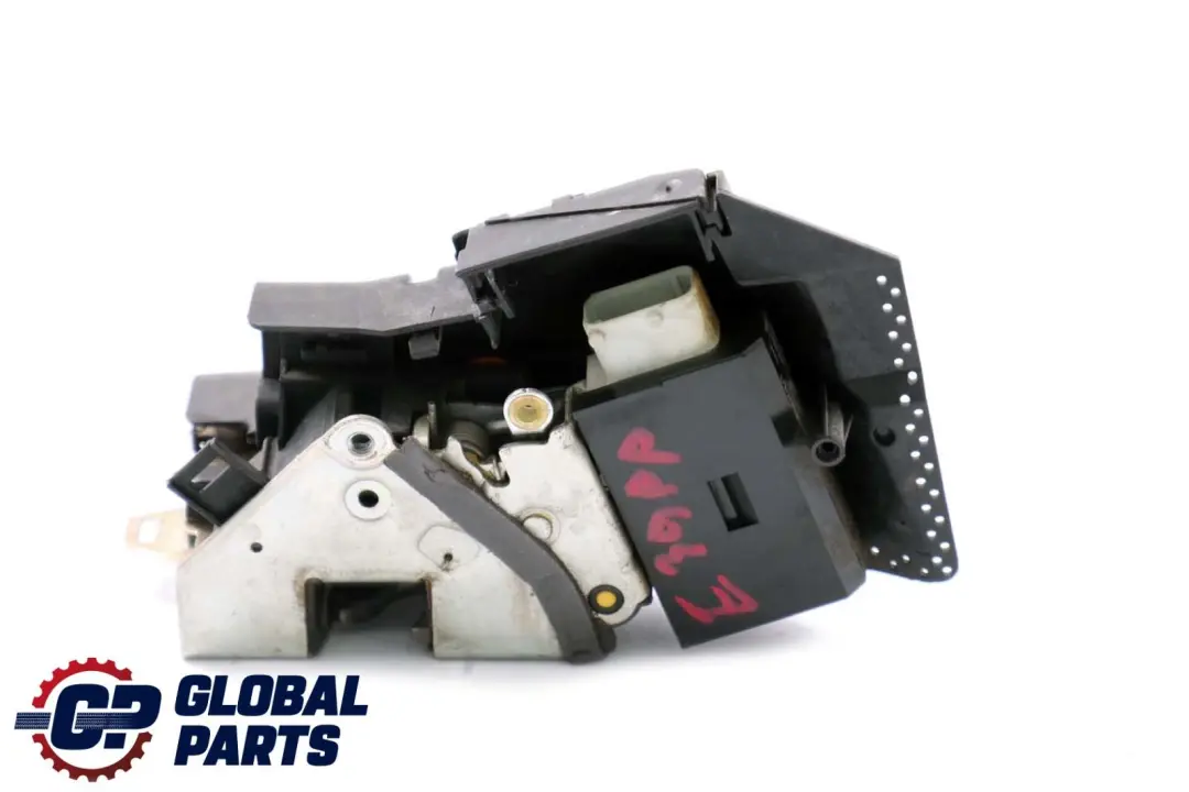 BMW 5 7 Series E38 E39 Door Lock With Motor Actuator Front Right O/S - SKU rhd-8235098 - Part number 8235098