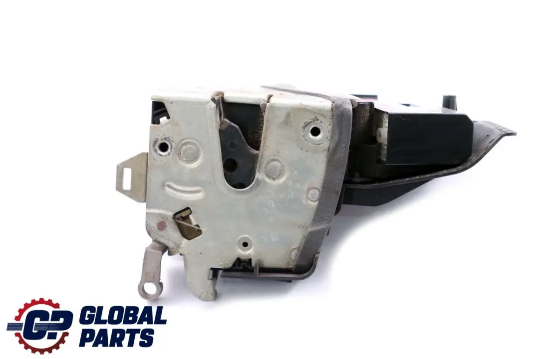 BMW 5 7 Series E38 E39 Door Lock With Motor Actuator Front Right O/S - SKU rhd-8235098 - Part number 8235098