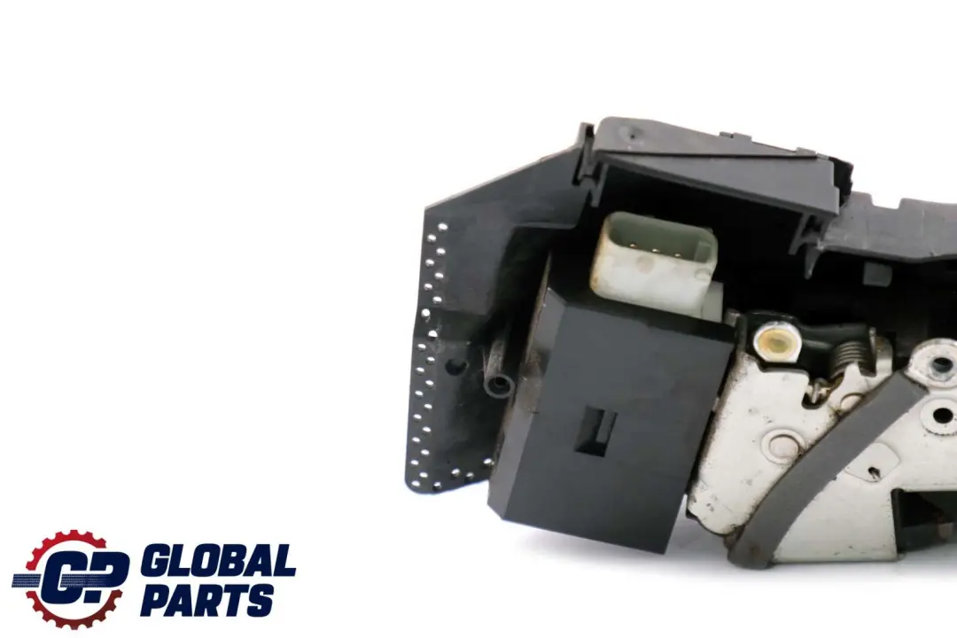 Door Lock With Motor Actuator Front Left N/S to BMW 5 7 Series E38 E39 with Part number 8235103 BMW 5 7 Series E38 E39 Door Lock With Motor Actuator Front Left N/S - SKU rhd-8235103 - Part number 8235103