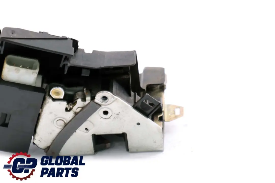 Door Lock With Motor Actuator Front Left N/S to BMW 5 7 Series E38 E39 with Part number 8235103 BMW 5 7 Series E38 E39 Door Lock With Motor Actuator Front Left N/S - SKU rhd-8235103 - Part number 8235103