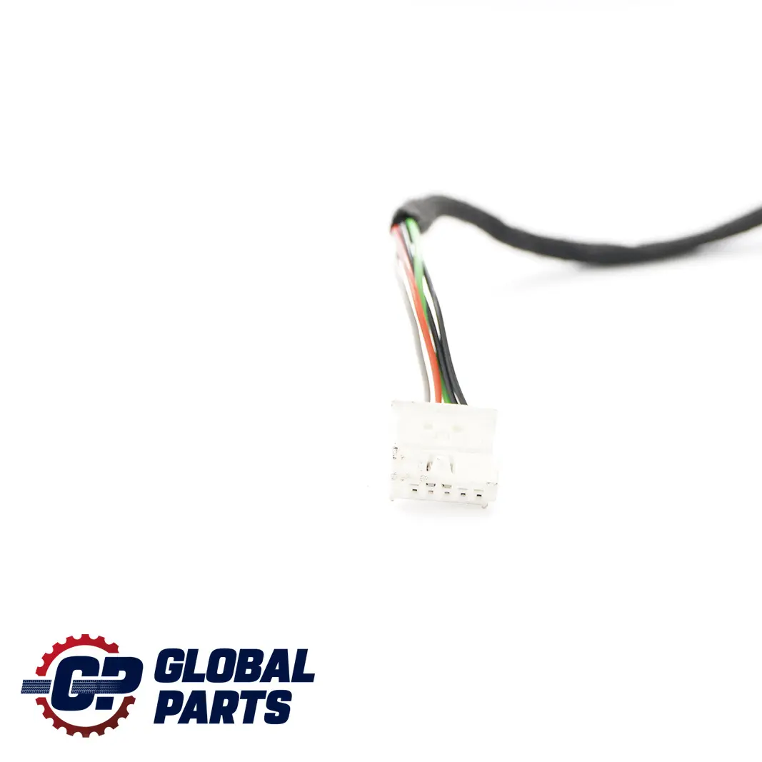 BMW E46 Heated Outside Right O/S Wing Mirror Oxfordgruen 2 Oxford Green - 430 - SKU rhd-8245126-OXF - Part number 8245126