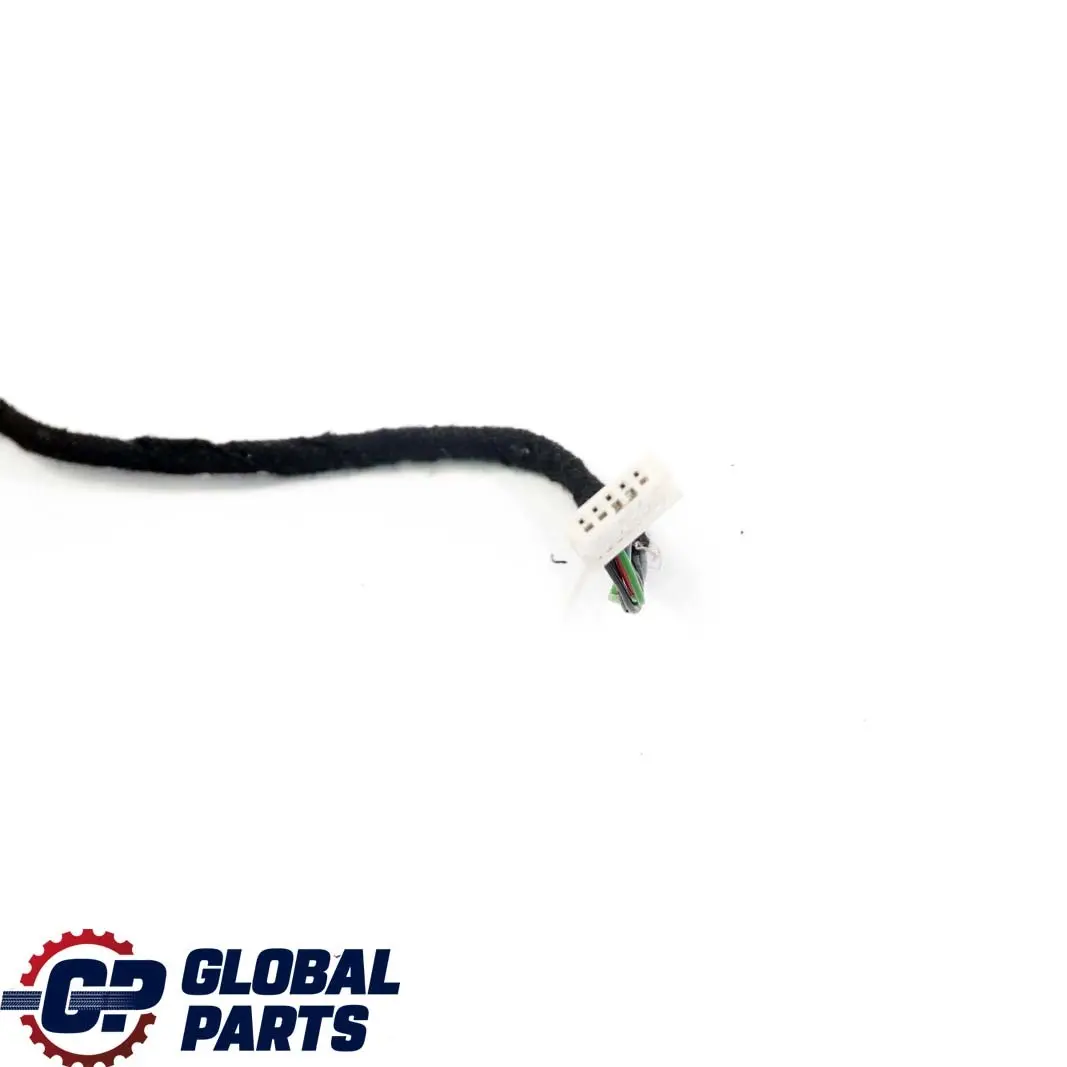 BMW 3 Series 1 E46 Heated Outside Right O/S Wing Mirror Titansilber Silver 354 - SKU rhd-8245126-TS1 - Part number 8245126