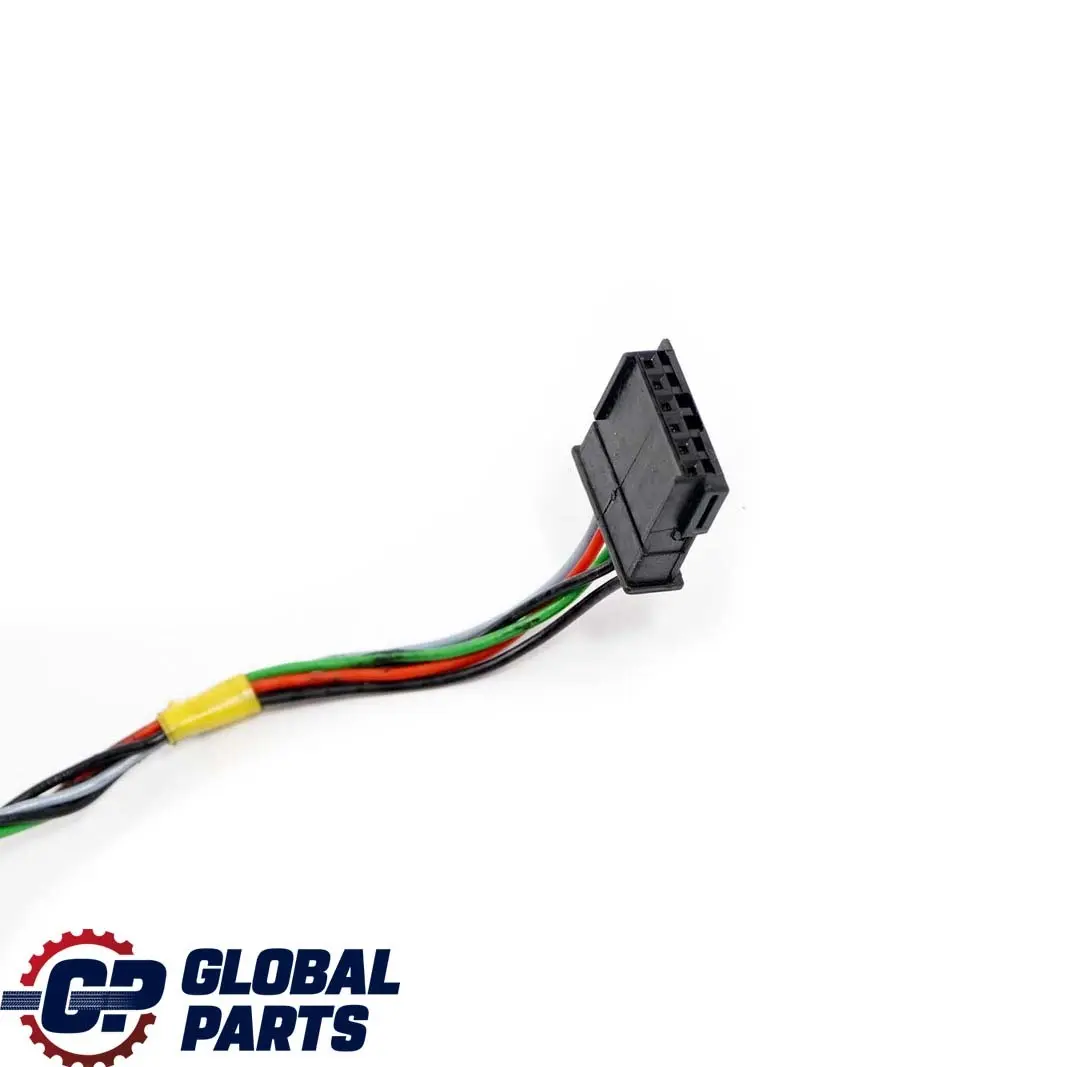 Heated Left N/S Wing Mirror Titansilber Titanium Silver 354 to BMW 3 Series E46 with Part number 8245127 BMW 3 Series E46 Heated Left N/S Wing Mirror Titansilber Titanium Silver 354 - SKU rhd-8245127-TS - Part number 8245127