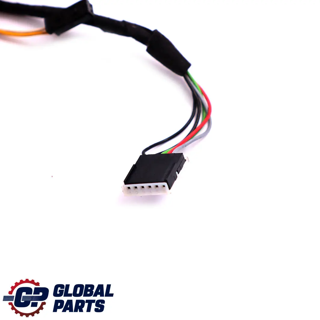 Heated Power Fold Right O/S Wing Mirror Meergruen Sea Green 393 to BMW 3 E46 with Part number 8245130 BMW 3 E46 Heated Power Fold Right O/S Wing Mirror Meergruen Sea Green 393 - SKU rhd-8245130-MRG - Part number 8245130