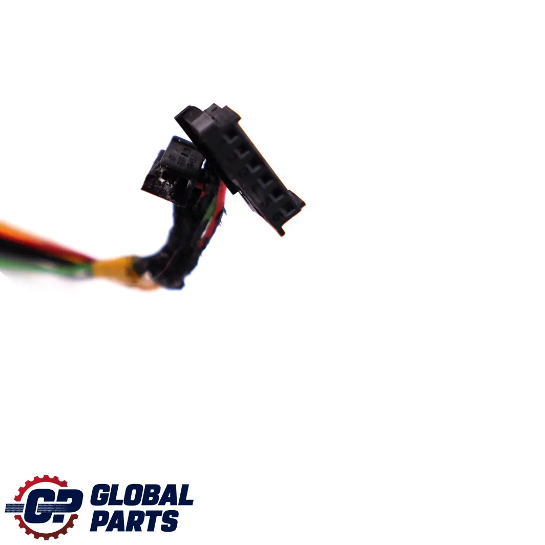 Heated Power Fold Left N/S Wing Mirror Meergruen Sea Green 393 to BMW 3 E46 with Part number 8245131 BMW 3 E46 Heated Power Fold Left N/S Wing Mirror Meergruen Sea Green 393 - SKU rhd-8245131-MRG - Part number 8245131