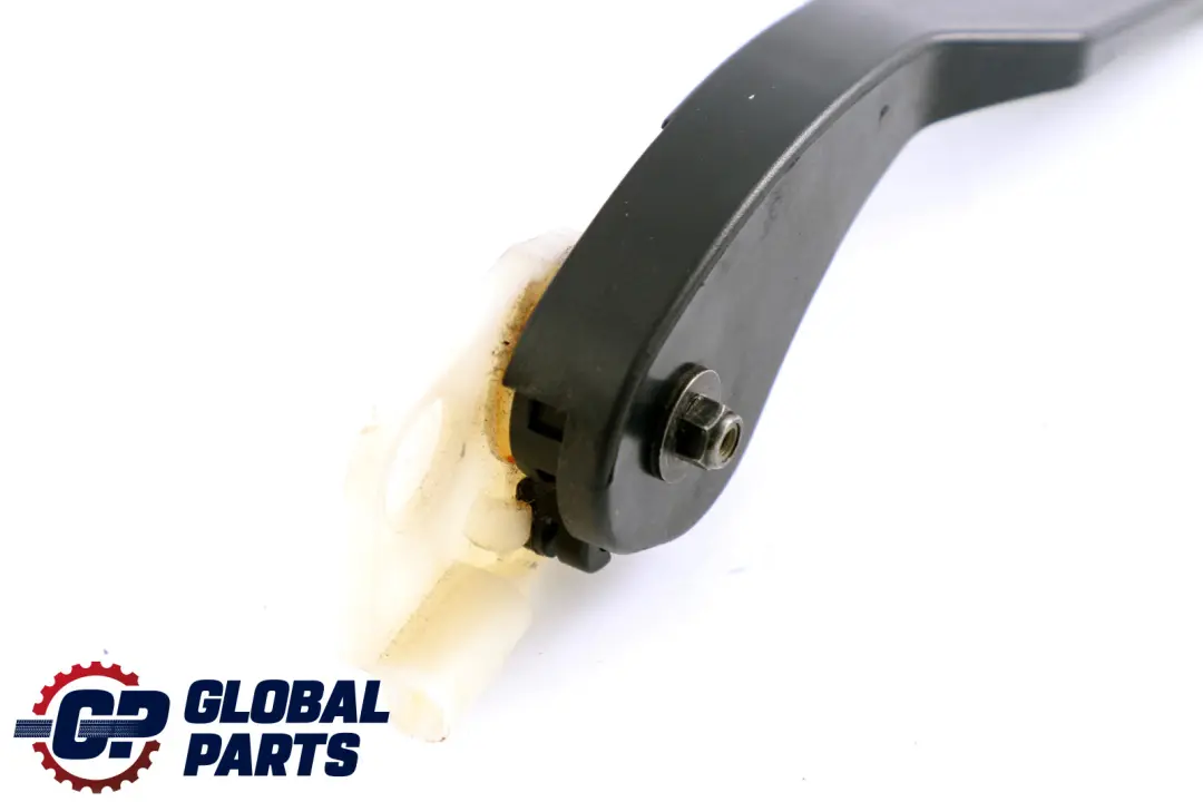 Bonnet Release Handle Hood Lever 5143 to BMW X5 Series 1 E53 with Part number 8245892 BMW X5 Series 1 E53 Bonnet Release Handle Hood Lever 5143 - SKU rhd-8245892-1 - Part number 8245892