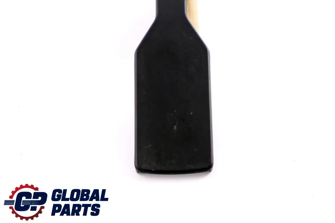 Bonnet Release Handle Hood Lever 5143 to BMW X5 Series 1 E53 with Part number 8245892 BMW X5 Series 1 E53 Bonnet Release Handle Hood Lever 5143 - SKU rhd-8245892-1 - Part number 8245892