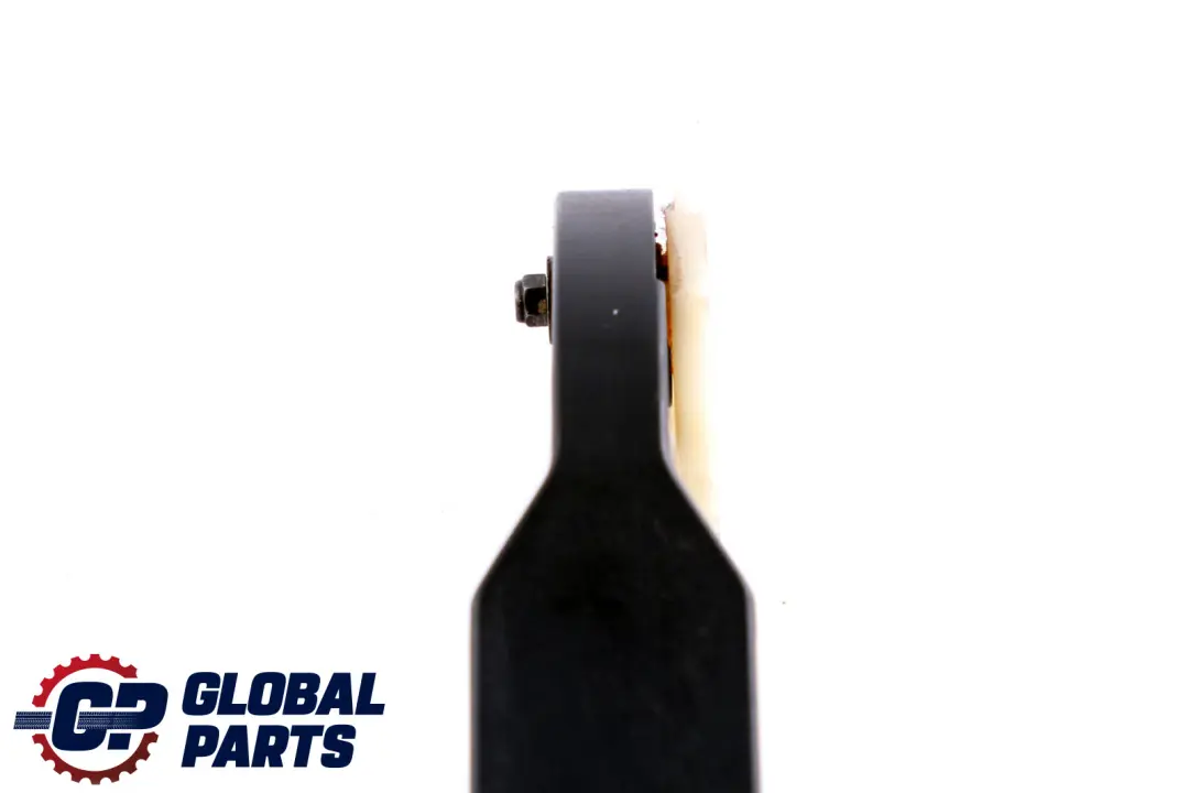 Bonnet Release Handle Hood Lever 5143 to BMW X5 Series 1 E53 with Part number 8245892 BMW X5 Series 1 E53 Bonnet Release Handle Hood Lever 5143 - SKU rhd-8245892-1 - Part number 8245892