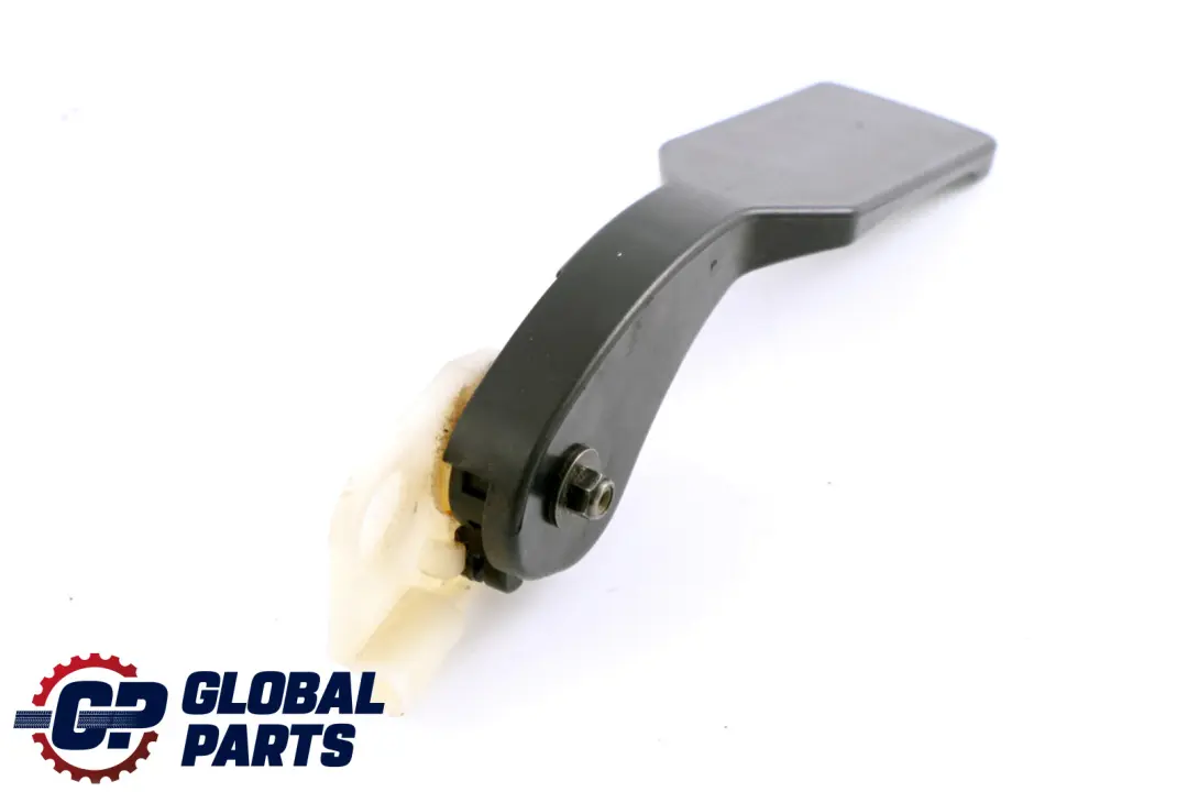 BMW X5 Series 1 E53 Bonnet Release Handle Hood Lever 5143 - SKU rhd-8245892-1 - Part number 8245892