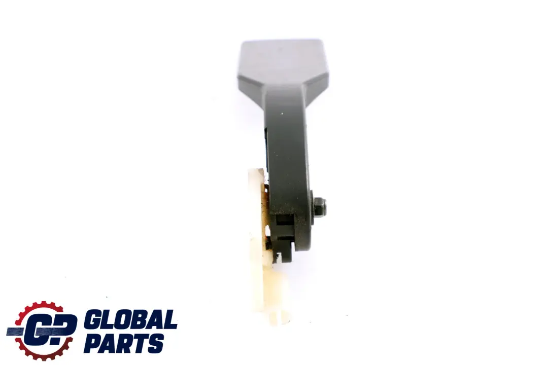 Bonnet Release Handle Hood Lever 5143 to BMW X5 Series 1 E53 with Part number 8245892 BMW X5 Series 1 E53 Bonnet Release Handle Hood Lever 5143 - SKU rhd-8245892-1 - Part number 8245892