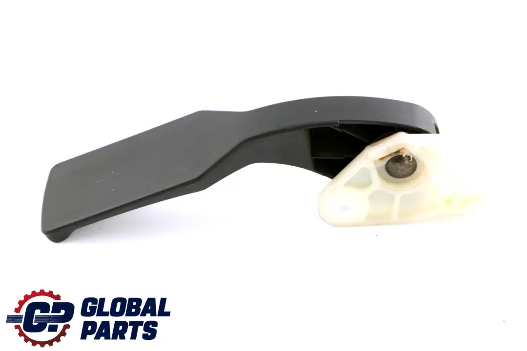 Bonnet Release Handle Hood Lever 5143 to BMW X5 Series 1 E53 with Part number 8245892 BMW X5 Series 1 E53 Bonnet Release Handle Hood Lever 5143 - SKU rhd-8245892-1 - Part number 8245892