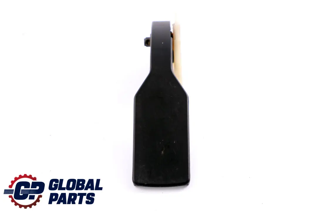 BMW X5 Series 1 E53 Bonnet Release Handle Hood Lever 5143 - SKU rhd-8245892-1 - Part number 8245892