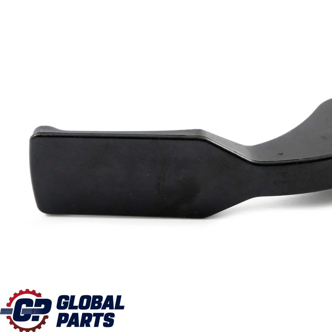 BMW X5 Series E53 Bonnet Release Handle Hood Lever 5143 - SKU rhd-8245892 - Part number 8245892