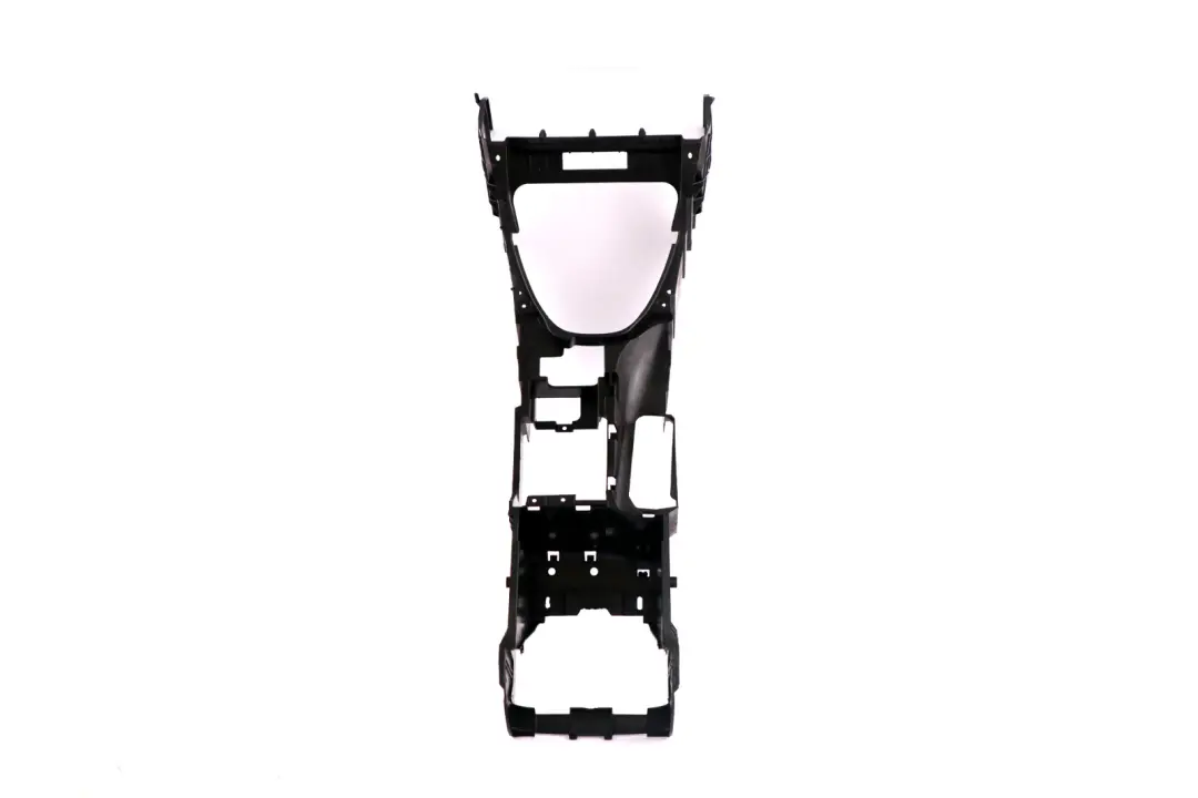 Center Console Supporting Support Part to BMW X5 Series E53 with Part number 8245916 BMW X5 Series E53 Center Console Supporting Support Part - SKU rhd-8245916 - Part number 8245916