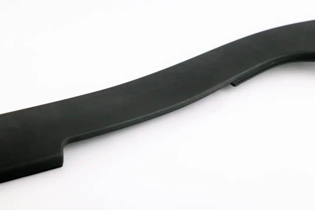 Centre Console Side Trim Console Finisher Left Black to BMW X5 Series E53 with Part number 8245917 BMW X5 Series E53 Centre Console Side Trim Console Finisher Left Black - SKU rhd-8245917-2 - Part number 8245917
