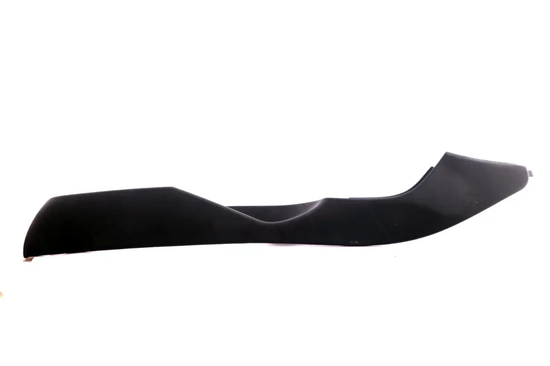 Centre Console Lateral Right Side Body Part Trim O/S Anthrazit to BMW X5 Series E53 with Part number 51168245918 BMW X5 Series E53 Centre Console Lateral Right Side Body Part Trim O/S Anthrazit - SKU rhd-8245918-1 - Part number 51168245918