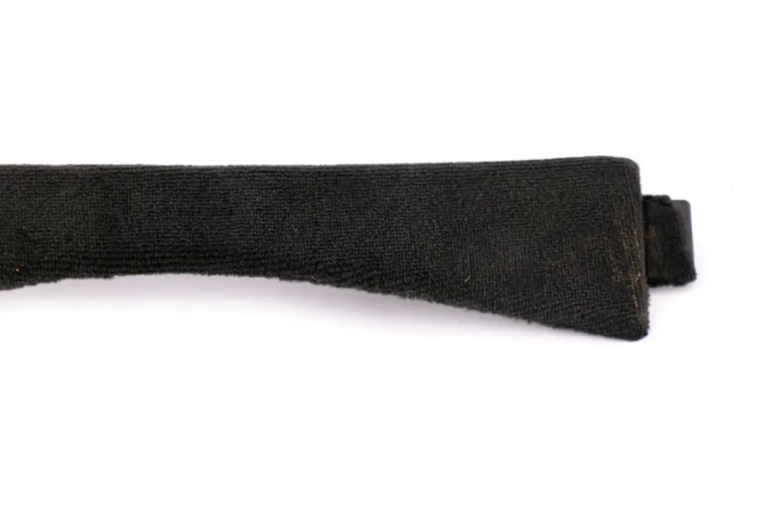 Centre Console Front Right Side Trim Panel O/S Anthrazit to BMW X5 Series E53 with Part number 8245922 BMW X5 Series E53 Centre Console Front Right Side Trim Panel O/S Anthrazit - SKU rhd-8245922 - Part number 8245922