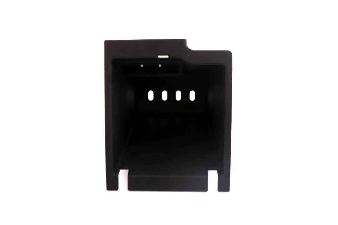 BMW X5 Series E53 Center Console Storing Partition Centre 8245923 - SKU rhd-8245923 - Part number 51168245923