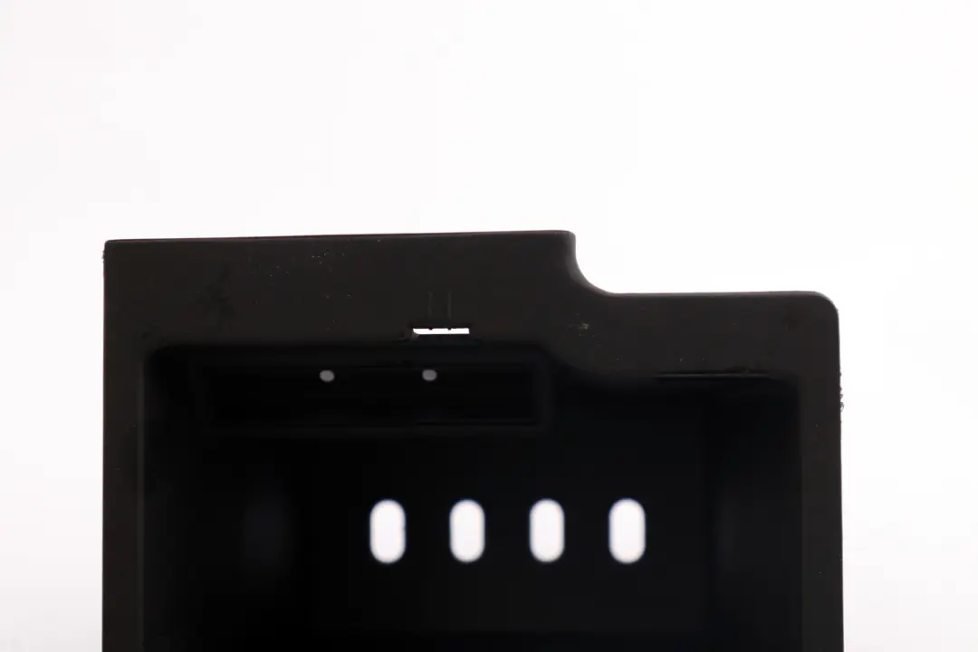 Center Console Storing Partition Centre 8245923 to BMW X5 Series E53 with Part number 51168245923 BMW X5 Series E53 Center Console Storing Partition Centre 8245923 - SKU rhd-8245923 - Part number 51168245923