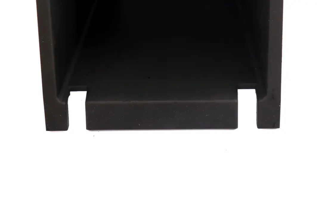 BMW X5 Series E53 Center Console Storing Partition Centre 8245923 - SKU rhd-8245923 - Part number 51168245923