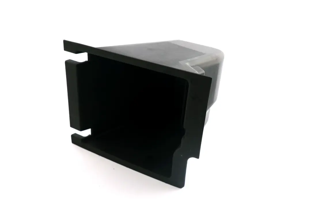 Center Console Storing Partition Centre 8245923 to BMW X5 Series E53 with Part number 51168245923 BMW X5 Series E53 Center Console Storing Partition Centre 8245923 - SKU rhd-8245923 - Part number 51168245923