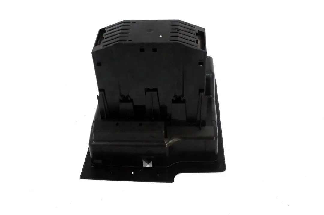 BMW X5 Series E53 Storing Partition With CD Holder Box Storage Console - SKU rhd-8245925 - Part number 8245925