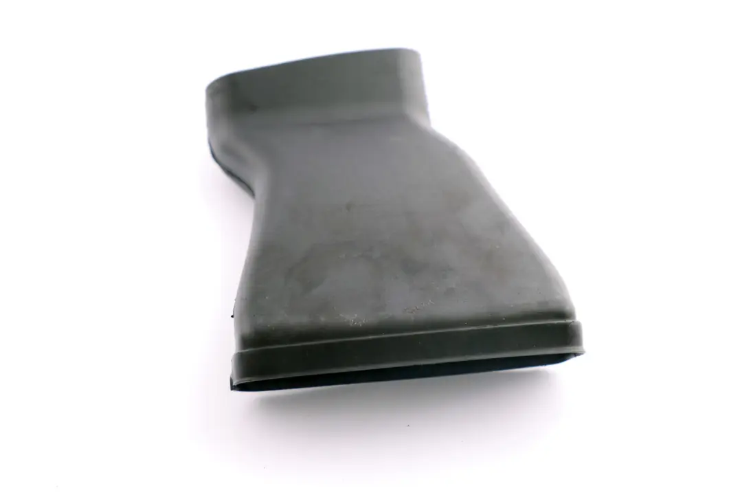 Connecting Branch Blower Rear Vent to BMW X5 Series E53 with Part number 8245955 BMW X5 Series E53 Connecting Branch Blower Rear Vent - SKU rhd-8245955 - Part number 8245955