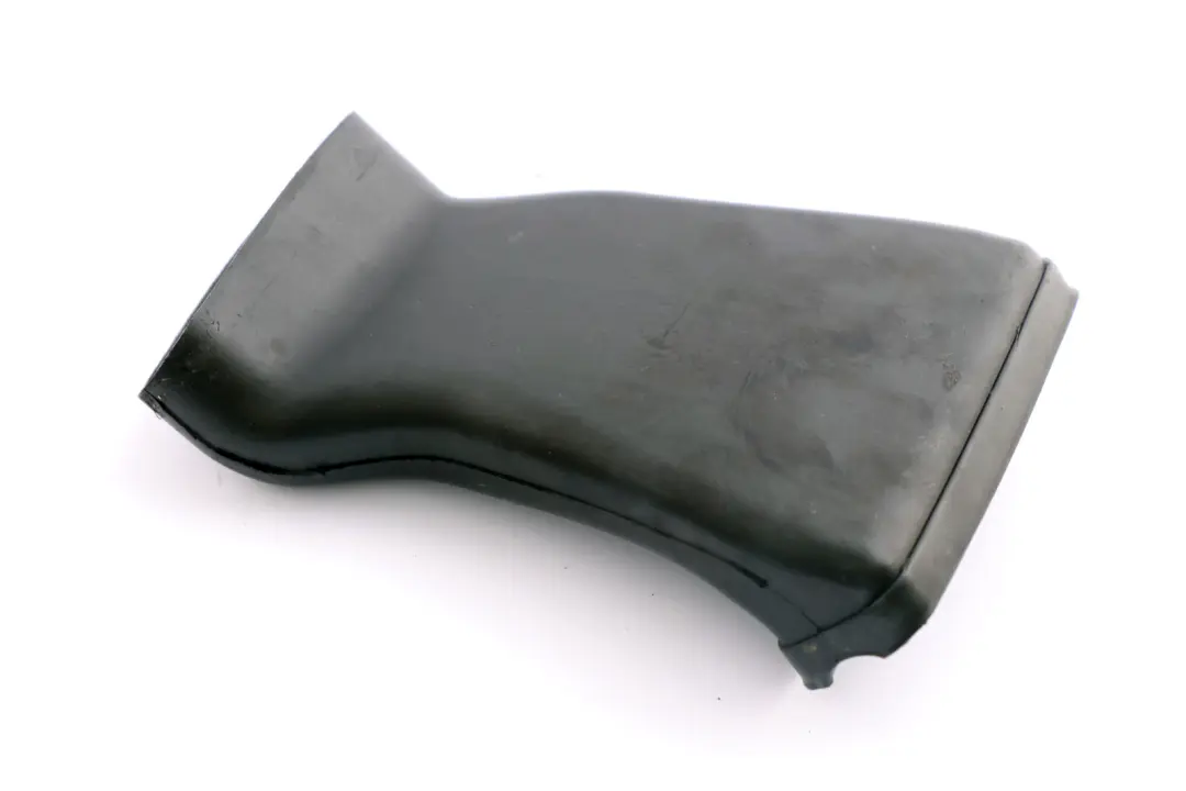 Connecting Branch Blower Rear Vent to BMW X5 Series E53 with Part number 8245955 BMW X5 Series E53 Connecting Branch Blower Rear Vent - SKU rhd-8245955 - Part number 8245955