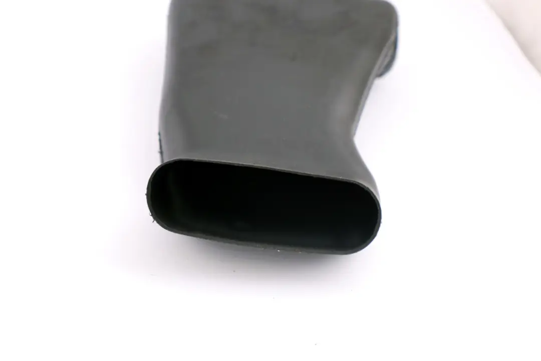 Connecting Branch Blower Rear Vent to BMW X5 Series E53 with Part number 8245955 BMW X5 Series E53 Connecting Branch Blower Rear Vent - SKU rhd-8245955 - Part number 8245955