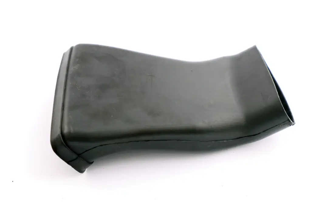 Connecting Branch Blower Rear Vent to BMW X5 Series E53 with Part number 8245955 BMW X5 Series E53 Connecting Branch Blower Rear Vent - SKU rhd-8245955 - Part number 8245955