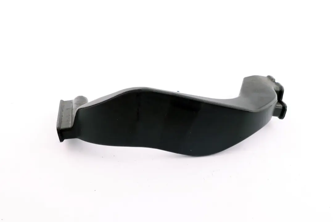 Channel Center Heater Blower Rear to BMW X5 Series E53 Air with Part number 8245956 BMW X5 Series E53 Air Channel Center Heater Blower Rear - SKU rhd-8245956 - Part number 8245956