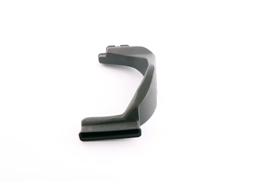 Channel Center Heater Blower Rear to BMW X5 Series E53 Air with Part number 8245956 BMW X5 Series E53 Air Channel Center Heater Blower Rear - SKU rhd-8245956 - Part number 8245956